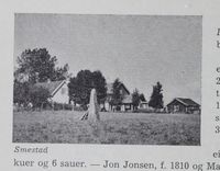 212. No-nb digibok 2012022308095 0296 1.jpg