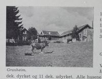 220. No-nb digibok 2012022308095 0322 1.jpg