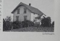 221. No-nb digibok 2012022308095 0322 2.jpg