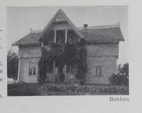 222. No-nb digibok 2012022308095 0323 1.jpg