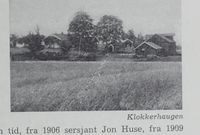 226. No-nb digibok 2012022308095 0343 1.jpg