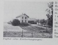 227. No-nb digibok 2012022308095 0346 1.jpg