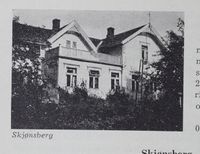 232. No-nb digibok 2012022308095 0368 1.jpg