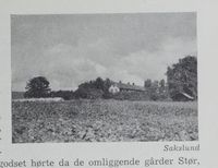 233. No-nb digibok 2012022308095 0373 1.jpg