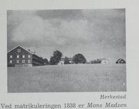 234. No-nb digibok 2012022308095 0381 1.jpg