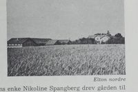 236. No-nb digibok 2012022308095 0389 1.jpg