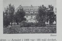 238. No-nb digibok 2012022308095 0397 1.jpg