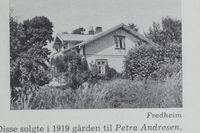 244. No-nb digibok 2012022308095 0425 1.jpg