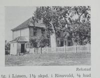 247. No-nb digibok 2012022308095 0437 1.jpg