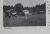 249. No-nb digibok 2012022308095 0447 2.jpg