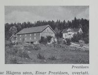 253. No-nb digibok 2012022308095 0451 1.jpg