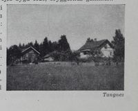 255. No-nb digibok 2012022308095 0452 2.jpg