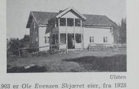 259. No-nb digibok 2012022308095 0455 1.jpg