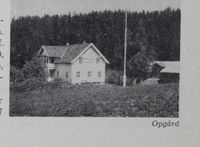 261. No-nb digibok 2012022308095 0456 2.jpg