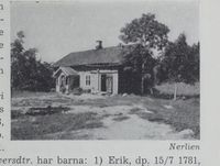 263. No-nb digibok 2012022308095 0459 1.jpg