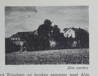 265. No-nb digibok 2012022308095 0467 1.jpg