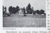 34. No-nb digibok 2012022308096 0082 1.jpg