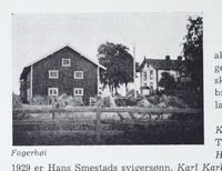 38. No-nb digibok 2012022308096 0094 1.jpg