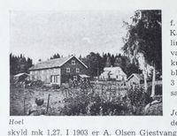 51. No-nb digibok 2012022308096 0124 1.jpg