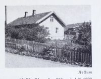 53. No-nb digibok 2012022308096 0129 1.jpg