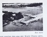 60. No-nb digibok 2012022308096 0153 1.jpg