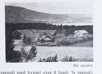 72. No-nb digibok 2012022308096 0227 1.jpg