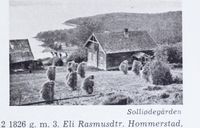 75. No-nb digibok 2012022308096 0241 1.jpg