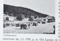 76. No-nb digibok 2012022308096 0244 1.jpg