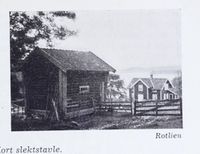 77. No-nb digibok 2012022308096 0247 1.jpg