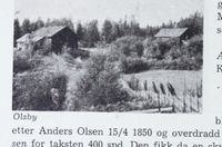 113. No-nb digibok 2012022308096 0342 1.jpg