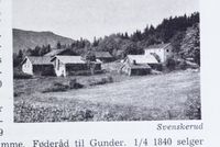 114. No-nb digibok 2012022308096 0347 1.jpg