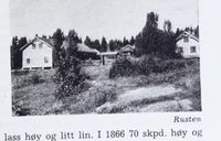 115. No-nb digibok 2012022308096 0355 1.jpg