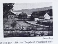 116. No-nb digibok 2012022308096 0359 1.jpg