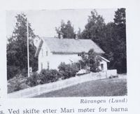 128. No-nb digibok 2012022308096 0411 1.jpg