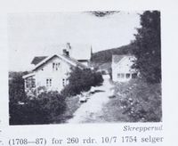 129. No-nb digibok 2012022308096 0413 1.jpg