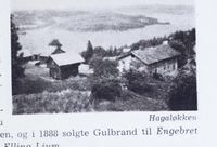 131. No-nb digibok 2012022308096 0417 1.jpg