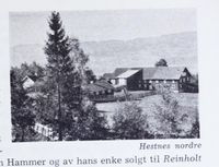 134. No-nb digibok 2012022308096 0419 1.jpg