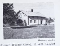 136. No-nb digibok 2012022308096 0427 1.jpg