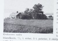 138. No-nb digibok 2012022308096 0432 1.jpg