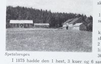 139. No-nb digibok 2012022308096 0440 1.jpg