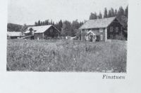 140. No-nb digibok 2012022308096 0440 2.jpg