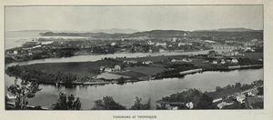 No-nb digibok 2012022413009 0001 1.jpg