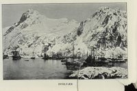 31. No-nb digibok 2012022413009 0006 3.jpg