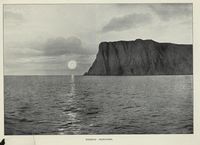 1. No-nb digibok 2012022413009 0015 1.jpg