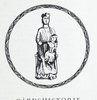 117. No-nb digibok 2012022908108 0005 1.jpg