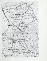 119. No-nb digibok 2012022908108 0039 1.jpg