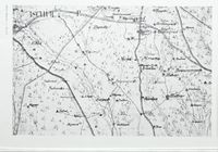 108. No-nb digibok 2012022908108 0114 1.jpg