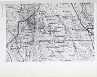 131. No-nb digibok 2012022908108 0397 1.jpg