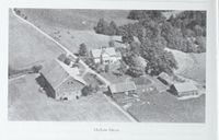 95. No-nb digibok 2012022908108 0606 1.jpg