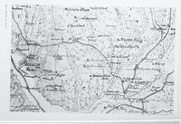 110. No-nb digibok 2012022908108 0614 1.jpg